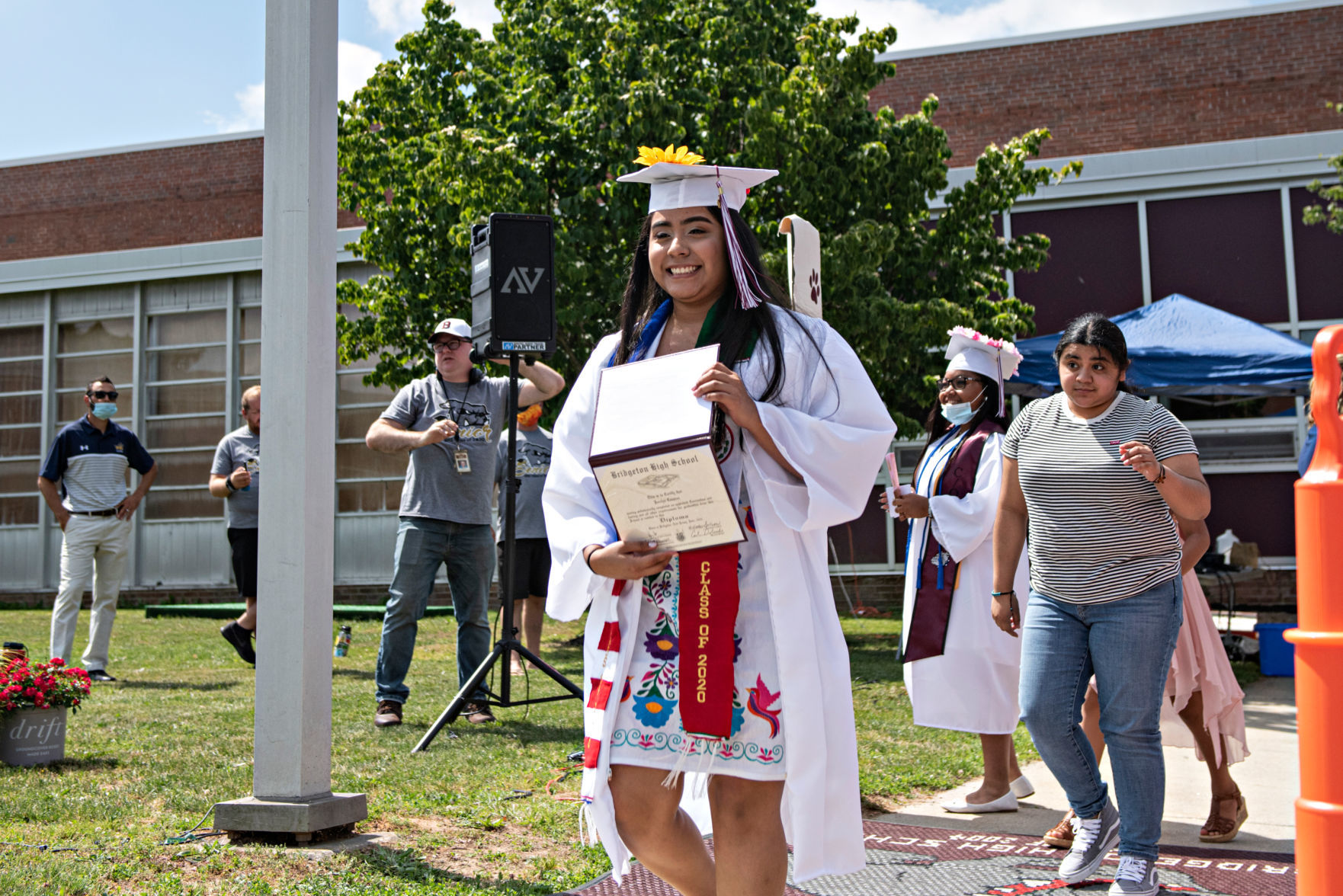 062020_nws_bridgetongrad
